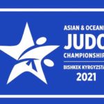 Чемпионат-Азии-и-Океании-2021-по-дзюдо