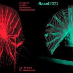 Чемпионат-Европы-2021-по-спортивной-гимнастике