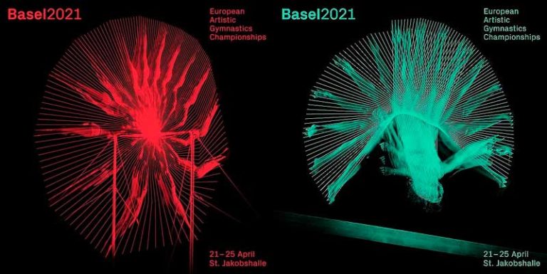 Чемпионат-Европы-2021-по-спортивной-гимнастике