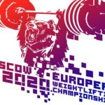 Чемпионат-Европы-2021-по-тяжёлой-атлетике