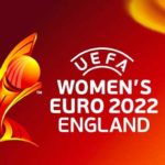 Чемпионат-Европы-2022-по-женскому-футболу