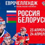 россия-белоруссия-еврочеллендж-2021
