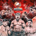 супербой-Вагабов-vs- Бачин