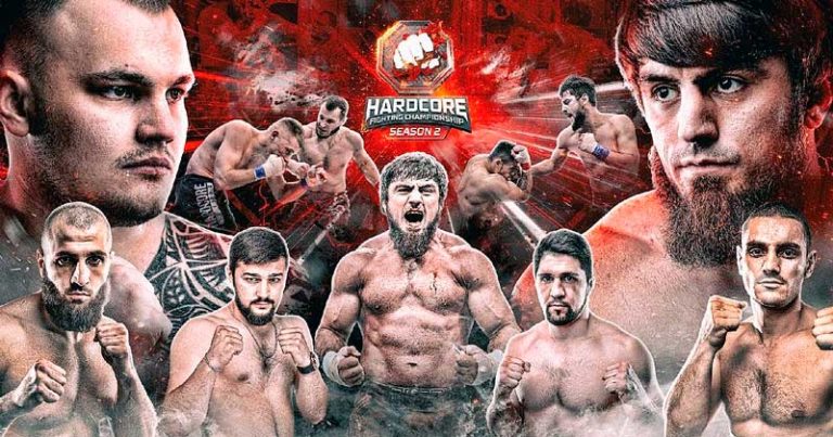 супербой-Вагабов-vs- Бачин