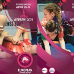 чемпионат-Европы-2021-по-грепплингу