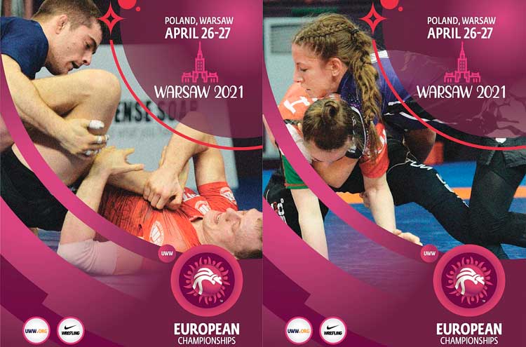чемпионат-Европы-2021-по-грепплингу