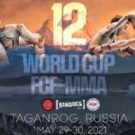 12-й-Кубок-Мира-FCF-MMA