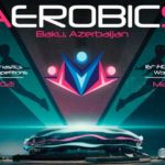 16-Чемпионат-мира-по-спортивной-аэробике