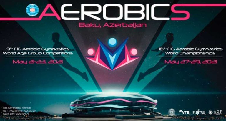 16-Чемпионат-мира-по-спортивной-аэробике