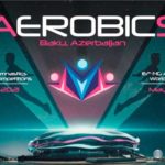 9th-FIG-Aerobic-Gymnastics-World-Age-Group-Competitio