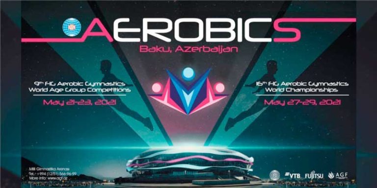 9th-FIG-Aerobic-Gymnastics-World-Age-Group-Competitio
