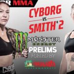 Bellator-259-Сайборг-Смит-2