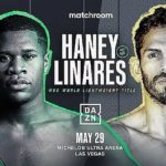 Devin-Haney-vs.-Jorge-Linares