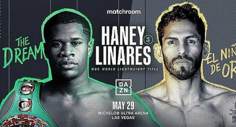Devin-Haney-vs.-Jorge-Linares