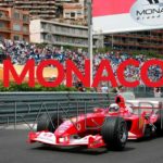 F1_Monaco_Grand_Prix_2021