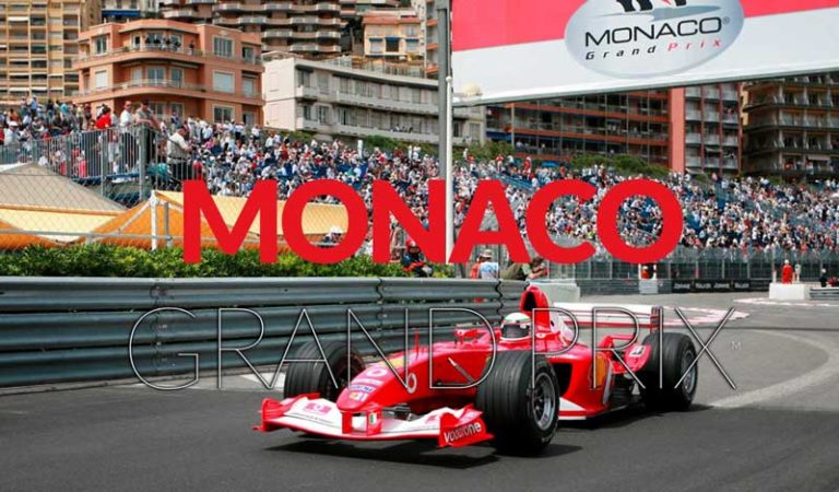 F1_Monaco_Grand_Prix_2021