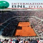 Internazionali-BNL-D'Italia-2021