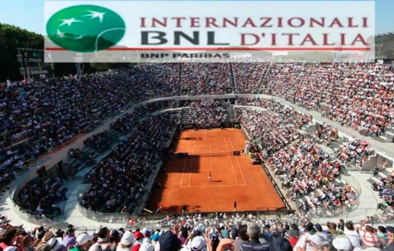 Internazionali-BNL-D'Italia-2021