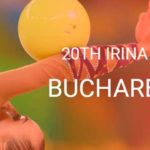 Irina-Deleanu-Cup