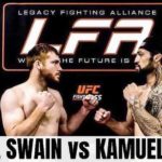 LFA-107-Kirk-vs.-Swain
