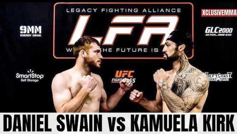 LFA-107-Kirk-vs.-Swain