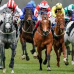 Lockinge-Stakes-2021