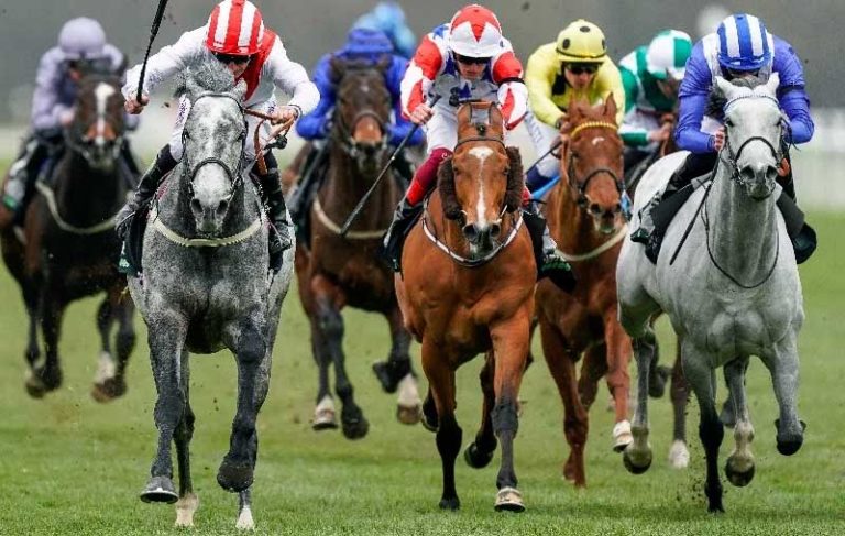 Lockinge-Stakes-2021