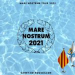 Mare-Nostrum-2021