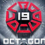 OCTAGON-19