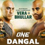 ONE-Championship-Dangal.