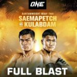 ONE-FC-FULL-BLAST