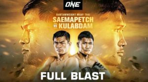 ONE-FC-FULL-BLAST