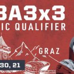 Olympic-Basketball-Qualification-3x3