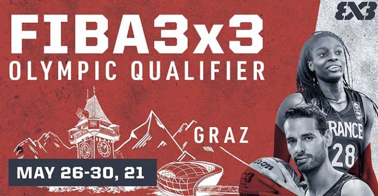 Olympic-Basketball-Qualification-3x3