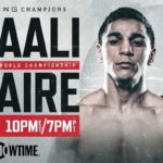 Oubaali-vs.-Donaire