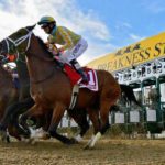 Preakness-Stakes-2021