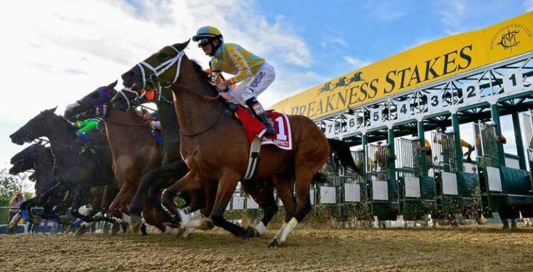 Preakness-Stakes-2021