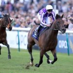 The-Qipco-2000-Guineas-Stakes