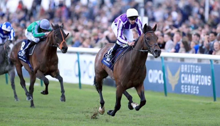 The-Qipco-2000-Guineas-Stakes