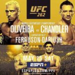 UFC-262-Оливейра-vs-Чендлер