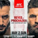 UFC-on-ESPN-23-Рейес-vs-Прохаска