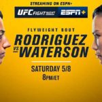 UFC-on-ESPN-24