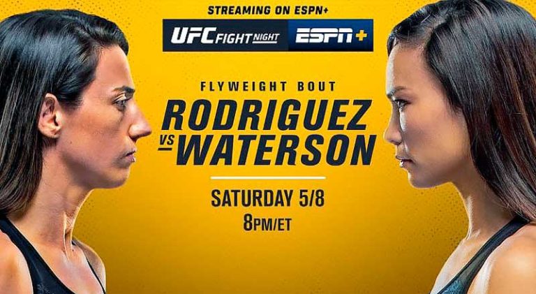 UFC-on-ESPN-24