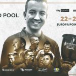 World-Pool-Masters-2021