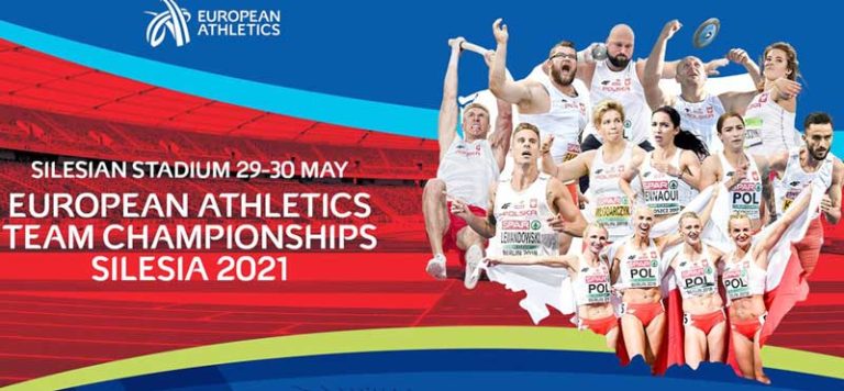 Командный-чемпионат-Европы-2021-по-легкой-атлетике