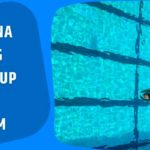 Кубка-мира-2021-по-прыжкам-в-воду