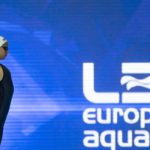 Чемпионат-Европы-2021-по-водным-видам-спорта