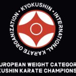 Чемпионат-Европы-2021-по-киокушин-карате