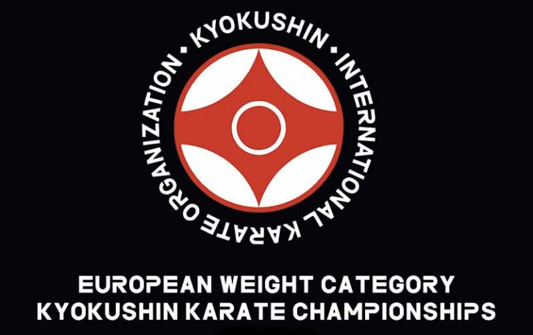 Чемпионат-Европы-2021-по-киокушин-карате