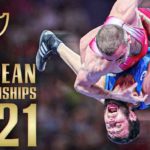 Чемпионат-Европы-2021-по-спортивной-борьбе-U-23